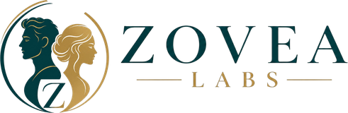 Zovea Labs